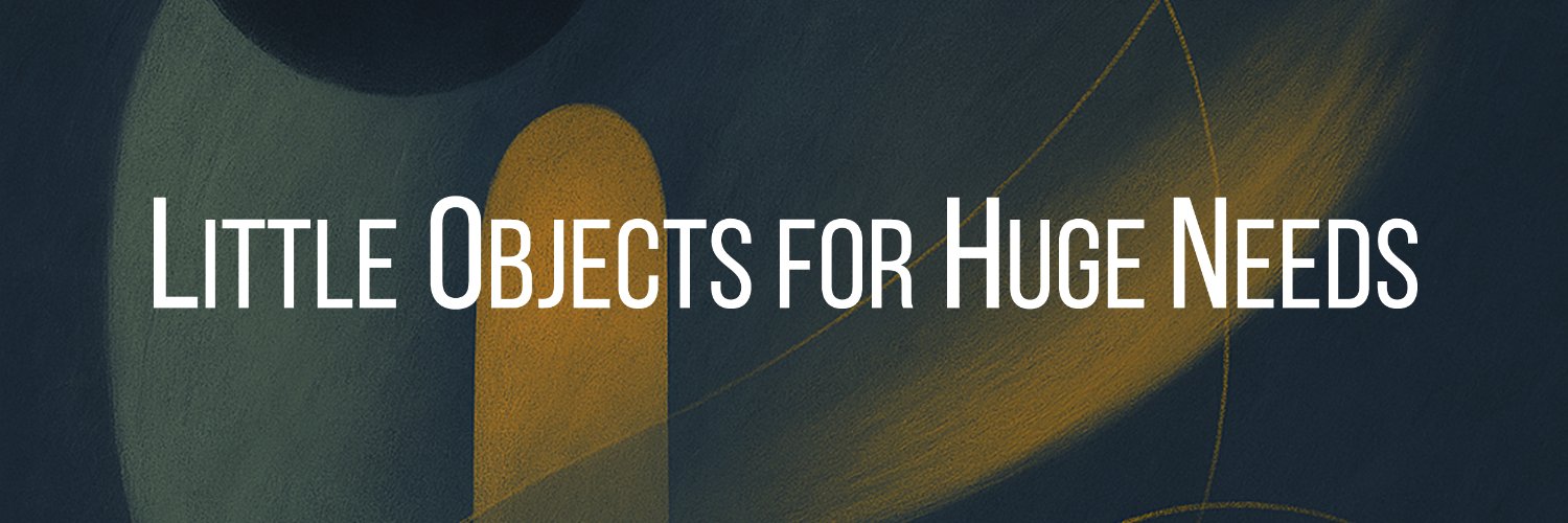 LOHNdesign's profile banner image