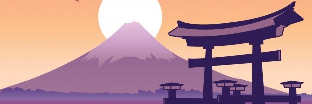 Bloodies_'s profile banner image