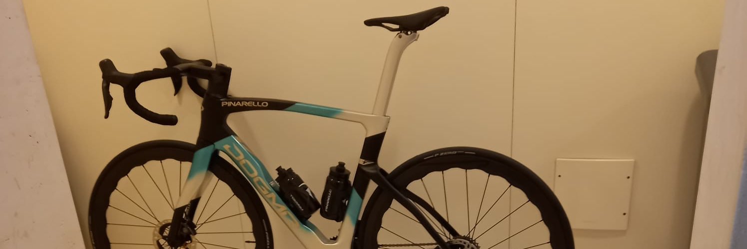Bike@tech🚴🏾 banner