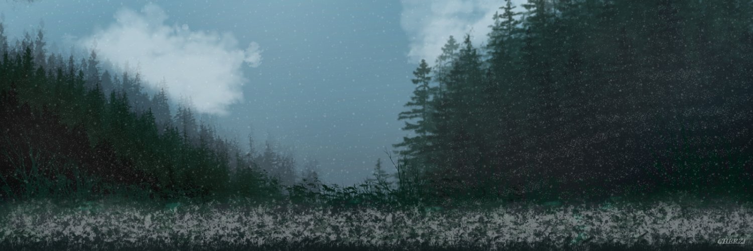 Sunken Forest (@SunkenForest_) / Posts / X