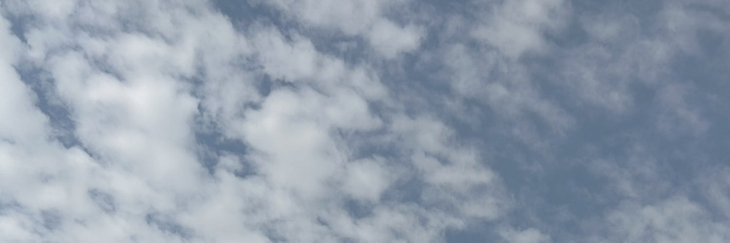 H banner