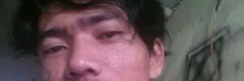 rockim's profile banner image
