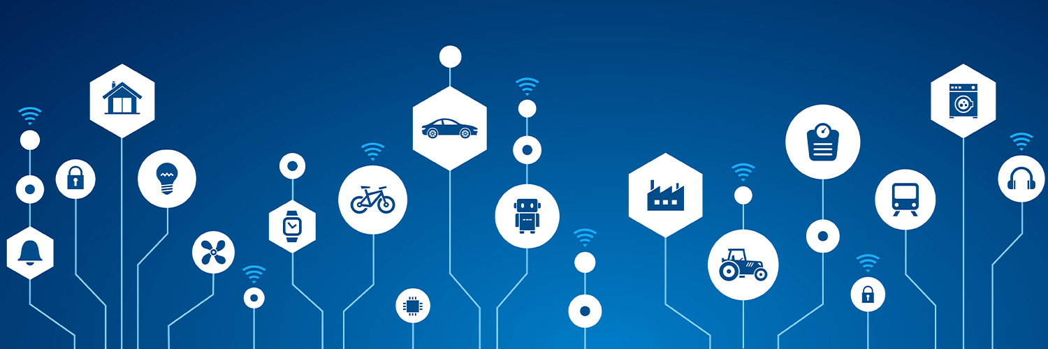 UOPacificTech's profile banner image