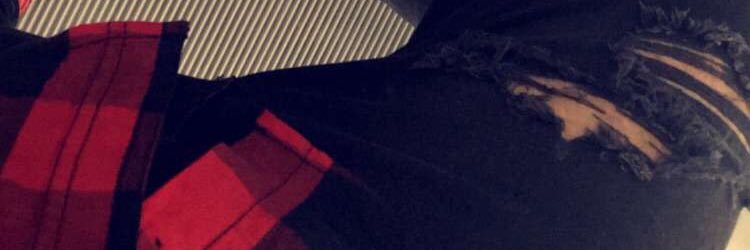 Etict_'s profile banner image