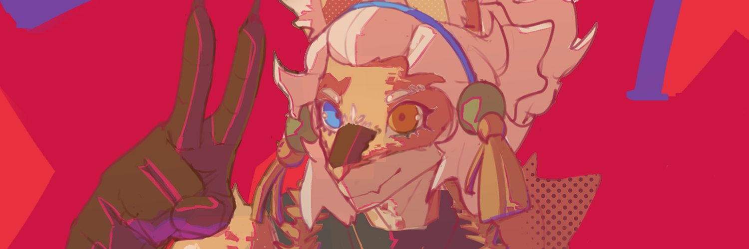‧₊˚ Ramoo!~₍ᐢ. .ᐢ₎ banner