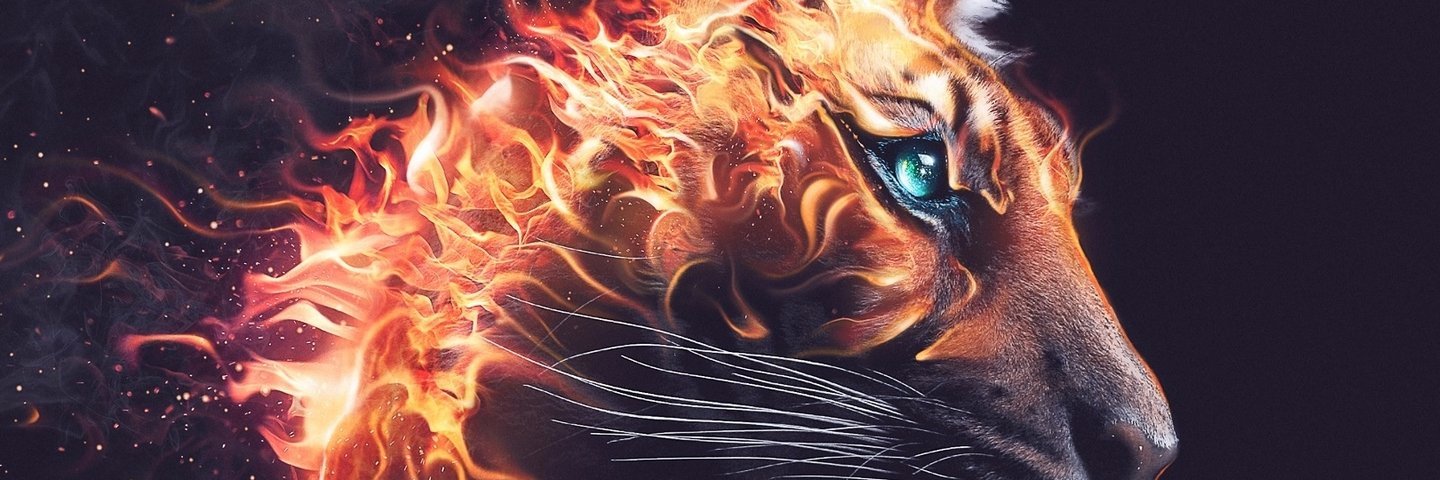 _YabaMayor's profile banner image