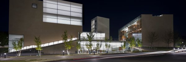 princetonarts Profile Banner