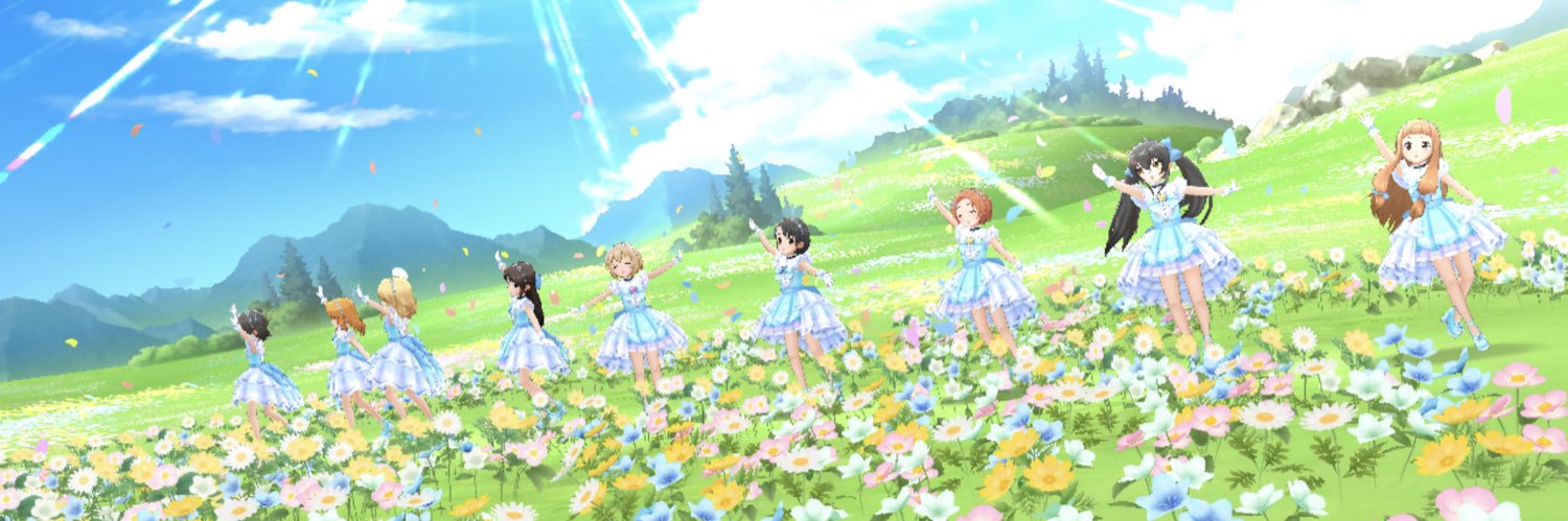 atm_rum's profile banner image