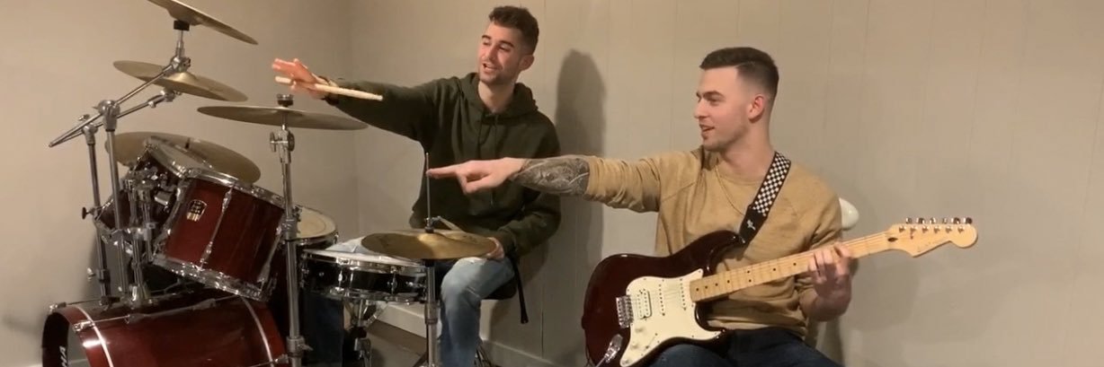 PaulNolanS's profile banner image