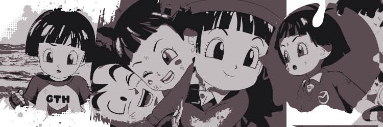 𝑳𝑰𝑻𝑻𝑳𝑬 𝑫𝑬𝑽𝑰𝑳's banner
