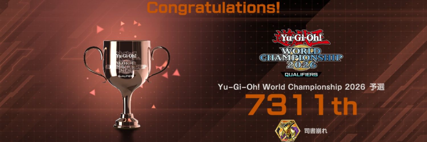 1kill4tai's profile banner image