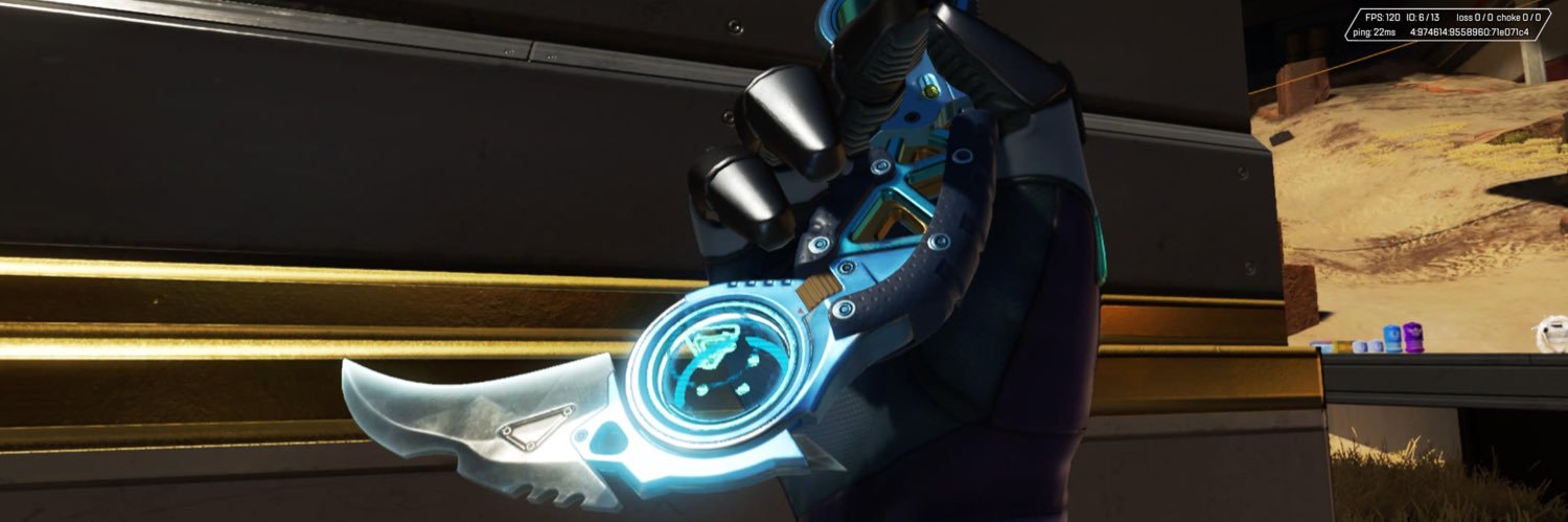 20Microwave's profile banner image