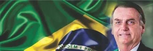 Ricardo 🇧🇷🇮🇱 banner