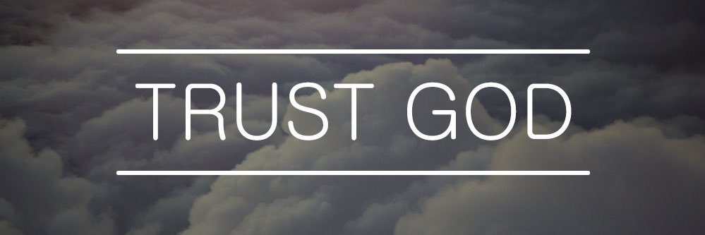 Kade Wolverton banner