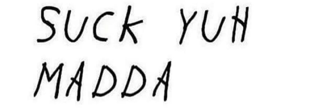 RealBadd banner