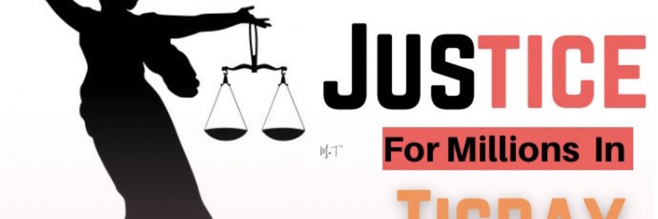 James59729637's profile banner image