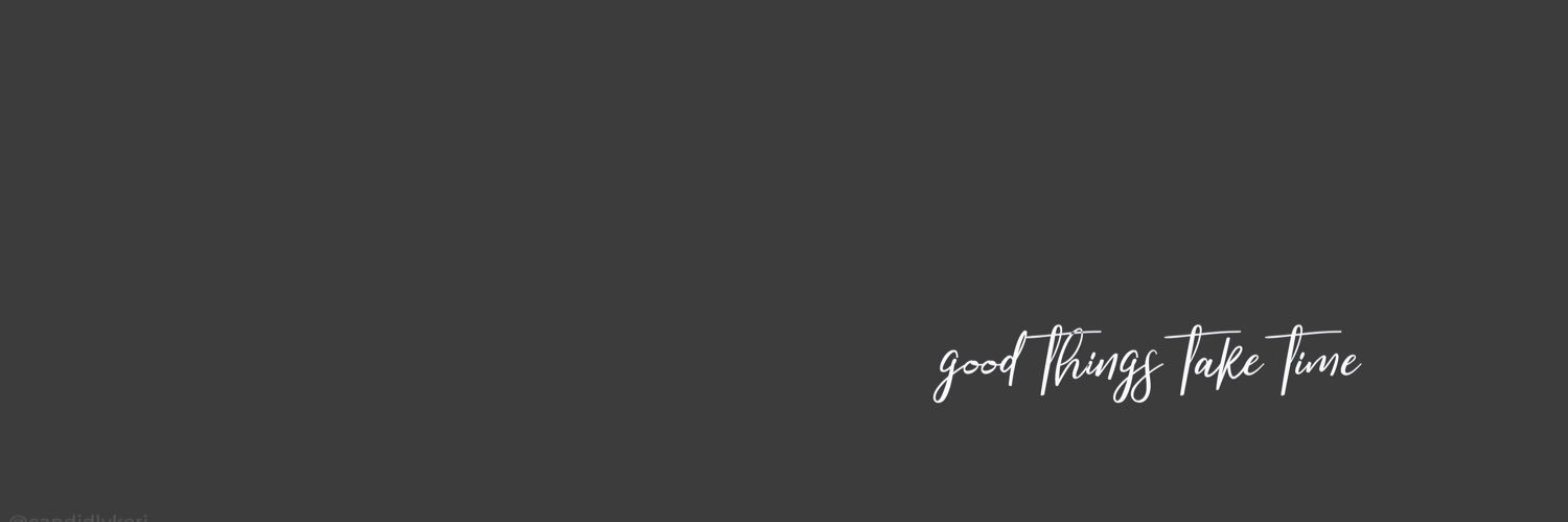 leahrieger_'s profile banner image
