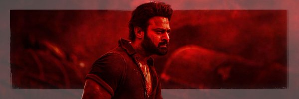 PrabhasVortex Profile Banner