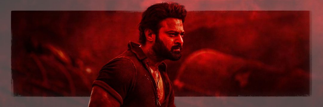 Rᴀᴠɪ ᴠᴀ₹ᴍᴀ™ banner