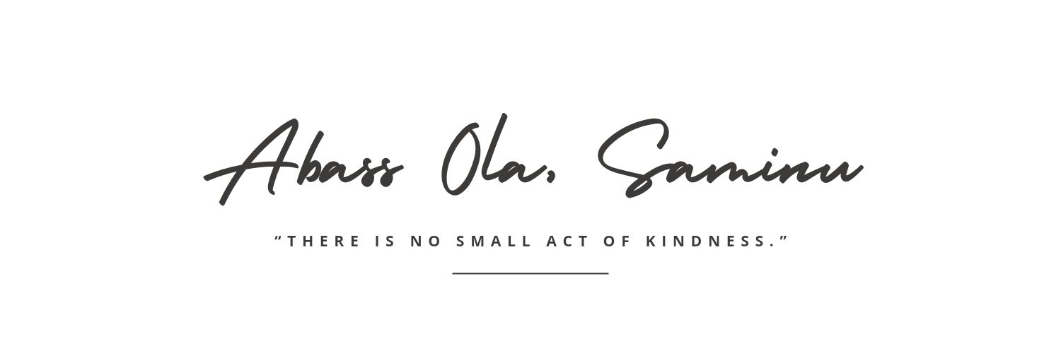 MrSAPossible's profile banner image