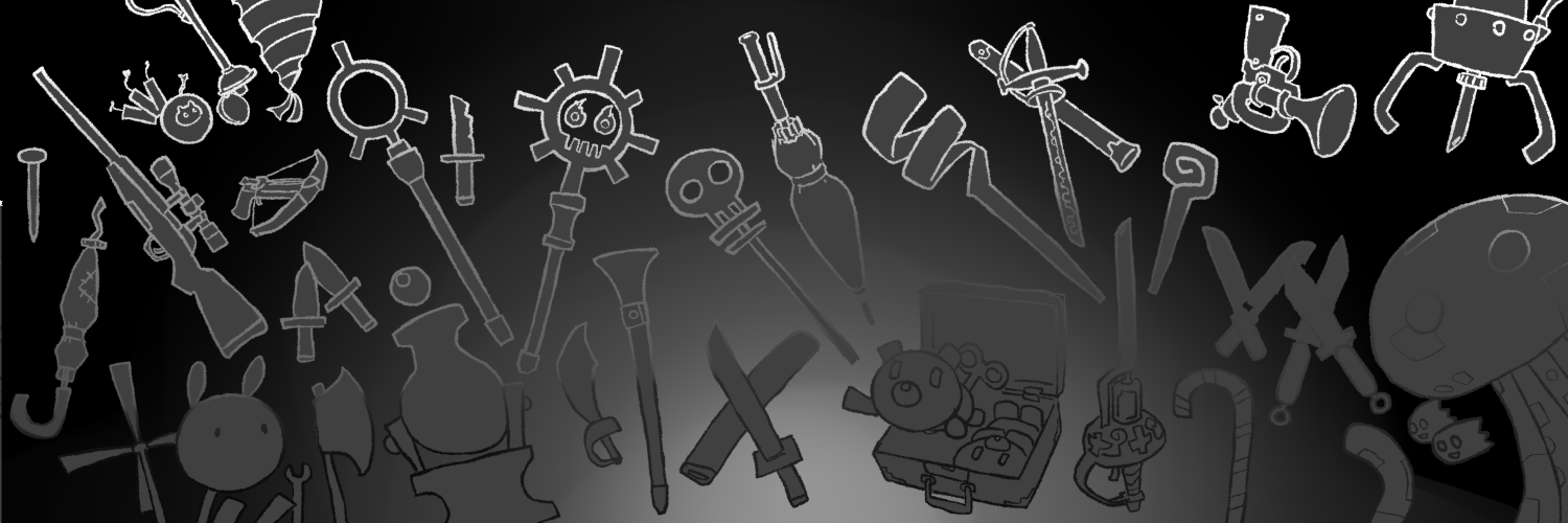 pener's profile banner image