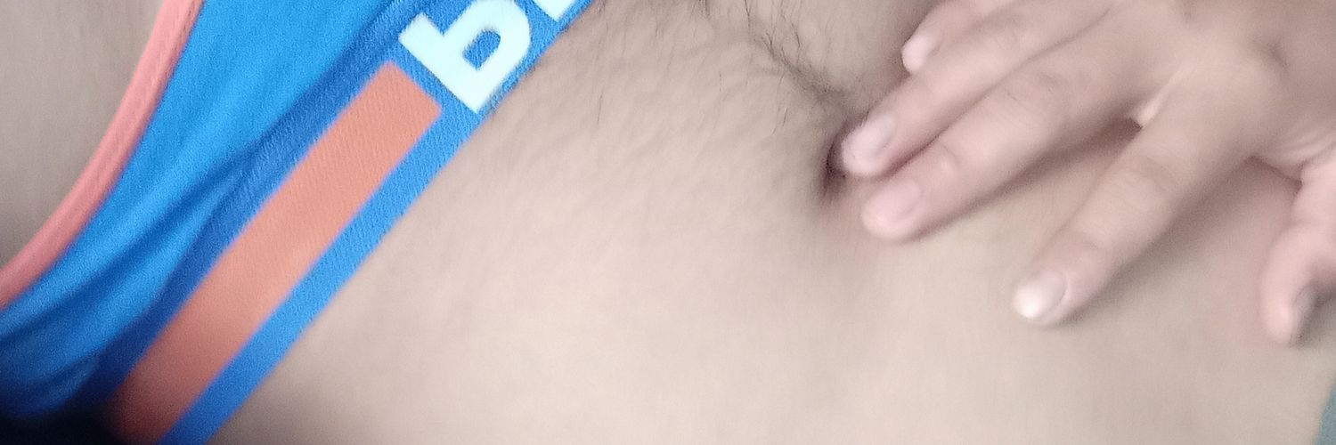 Brandon Hernandez banner