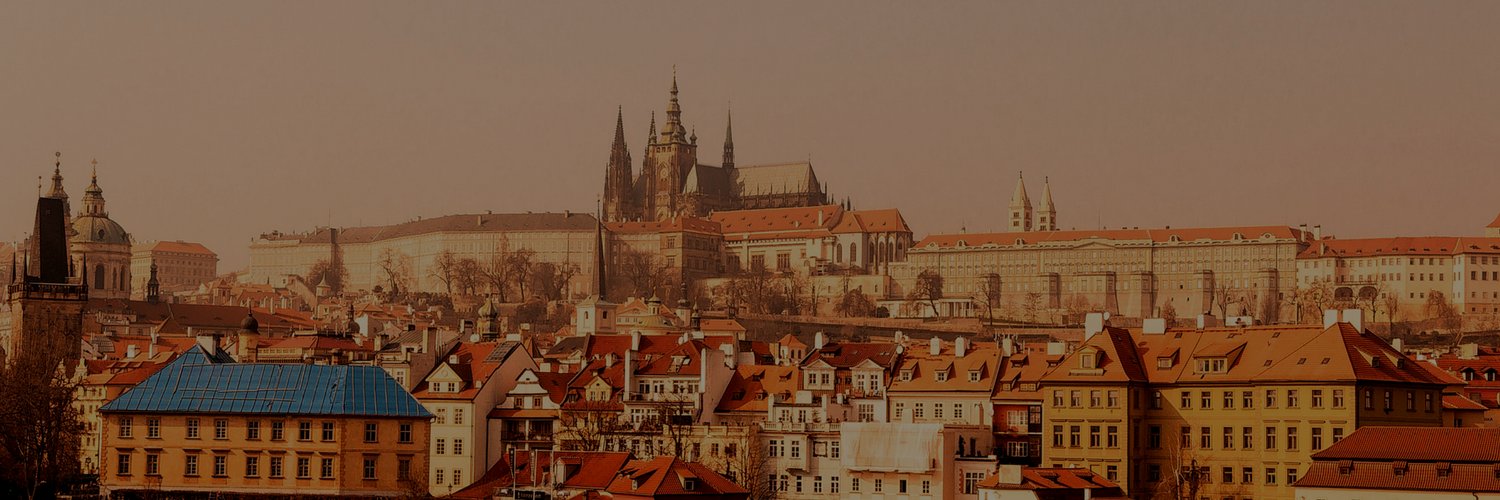 stransky_marek's profile banner image