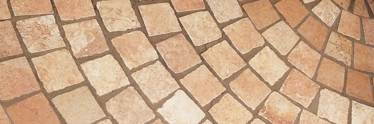 lindseywhoo's profile banner image