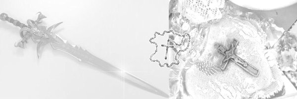 kemiritsu Profile Banner