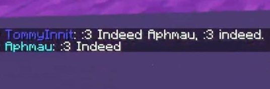 lils #MYSTREETSEASON7 banner