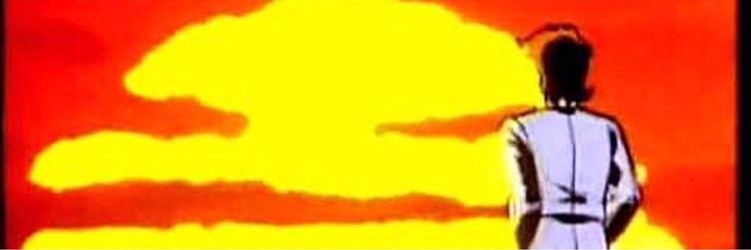 RaulTenisi's profile banner image