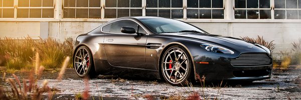 salaheddinesiso Profile Banner