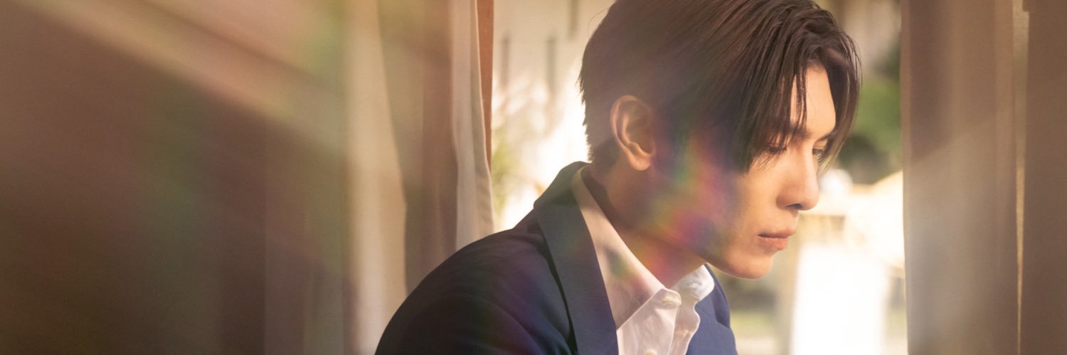 Suppasit Channel banner