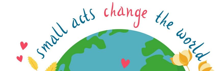 CocoAtTheIsland's profile banner image