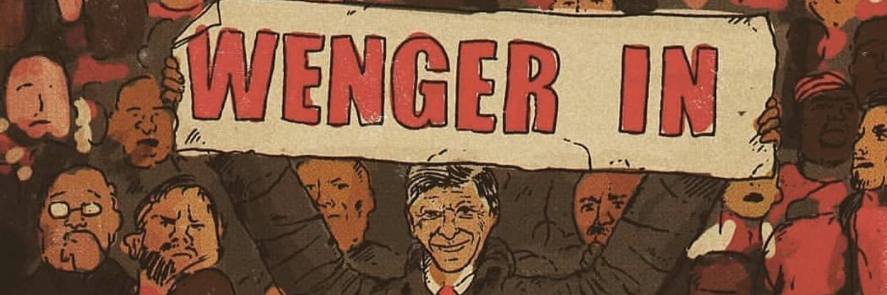 iamdjkavanagh's profile banner image