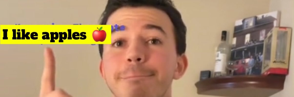 LocksRizzard's profile banner image