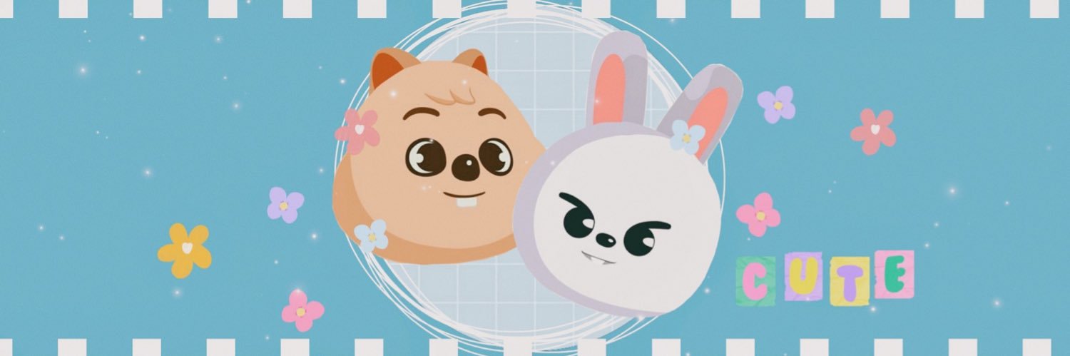 Poke Unboxing banner