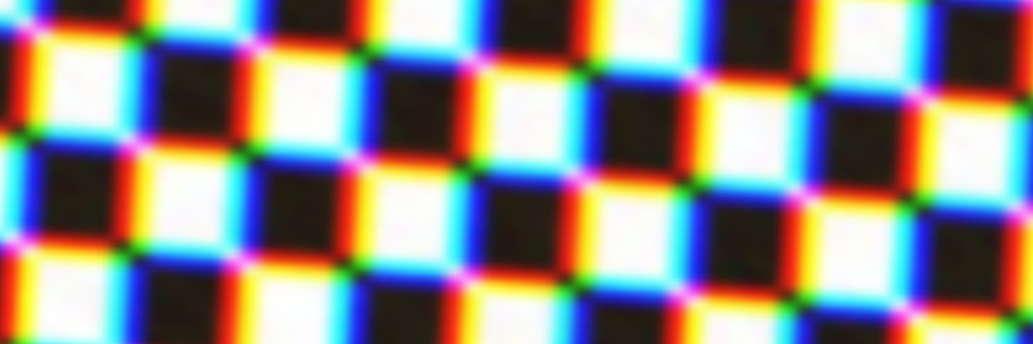 Selbstgespräch 🛸 banner