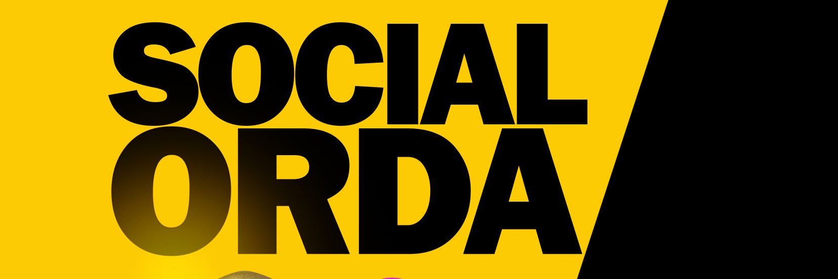 socialorda's profile banner image