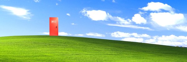 WELLITSPOSSIBLE Profile Banner