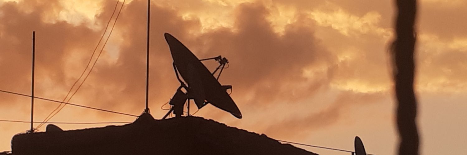 ywsflsdny6's profile banner image
