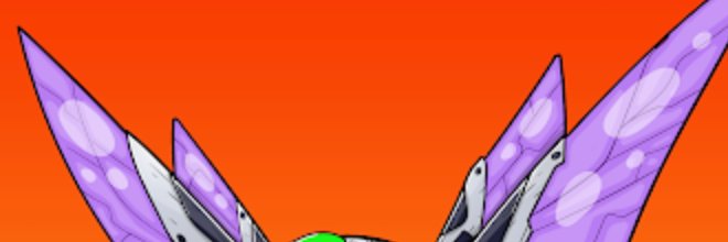 Blueangel11465's profile banner image