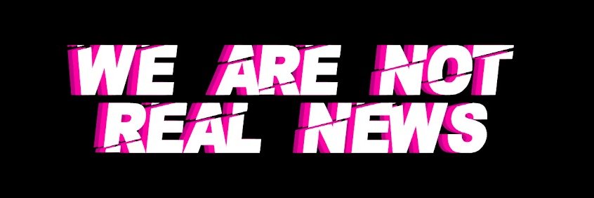 Reel Knewz's banner