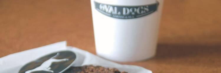 OvalDogs's profile banner image