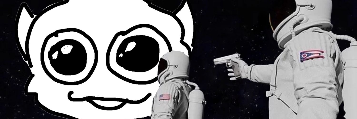DelawarePunchZ's profile banner image