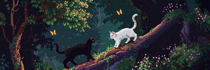 valen_yazm's profile banner image