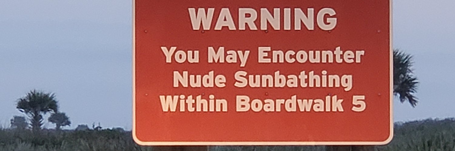hutchFL banner