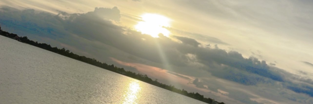 _kn.02 banner