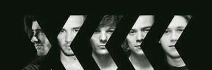 Grace_favia's profile banner image