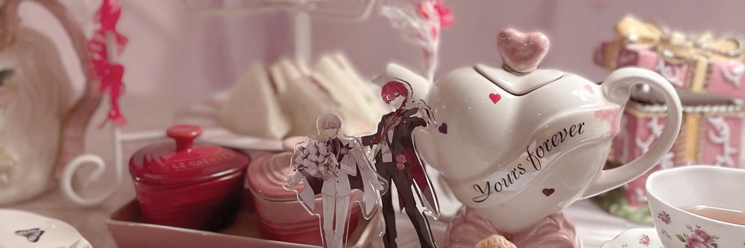 なずな banner